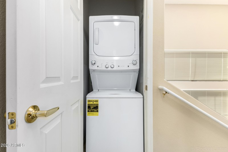 25 - Cave Creek 18250