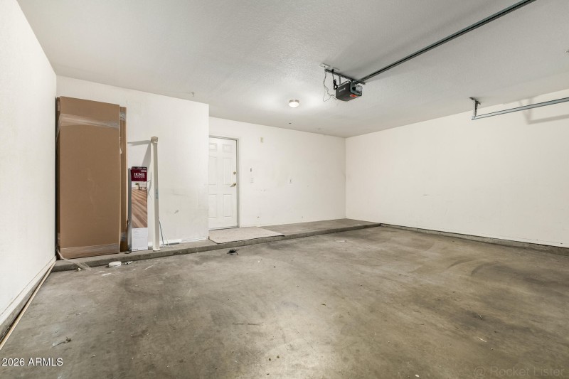 26 - Cave Creek 18250