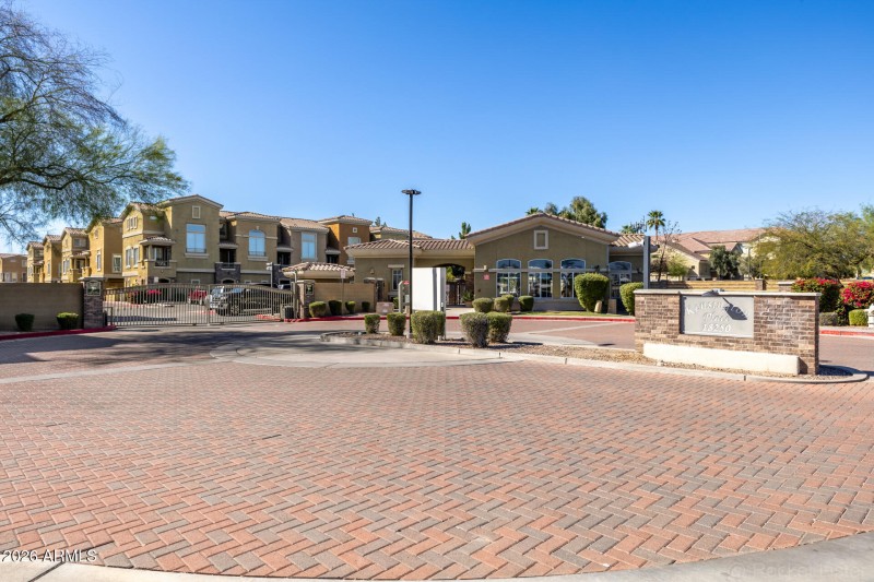 28 - Cave Creek 18250