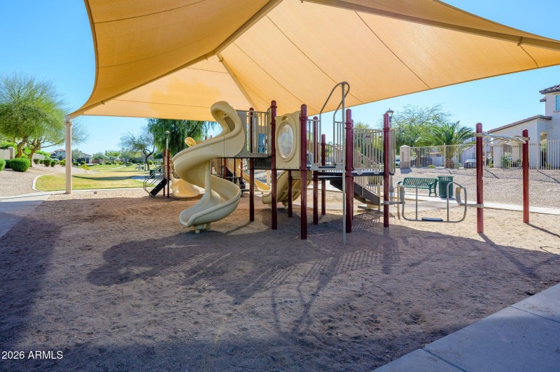 3-web-or-mls-Sentiero-2