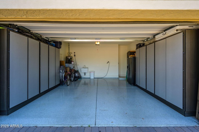 9-web-or-mls-Sentiero-8