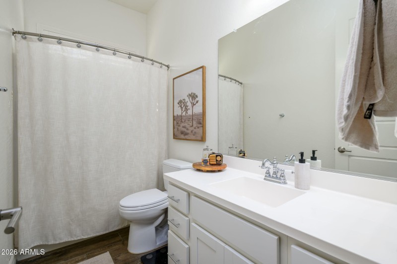 12-web-or-mls-Sentiero-11