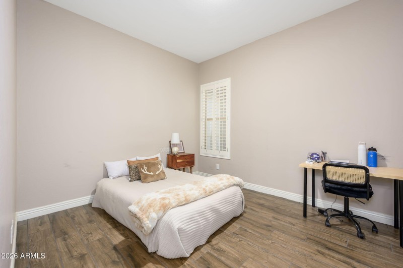 13-web-or-mls-Sentiero-12