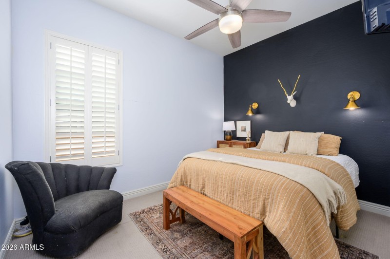 14-web-or-mls-Sentiero-13