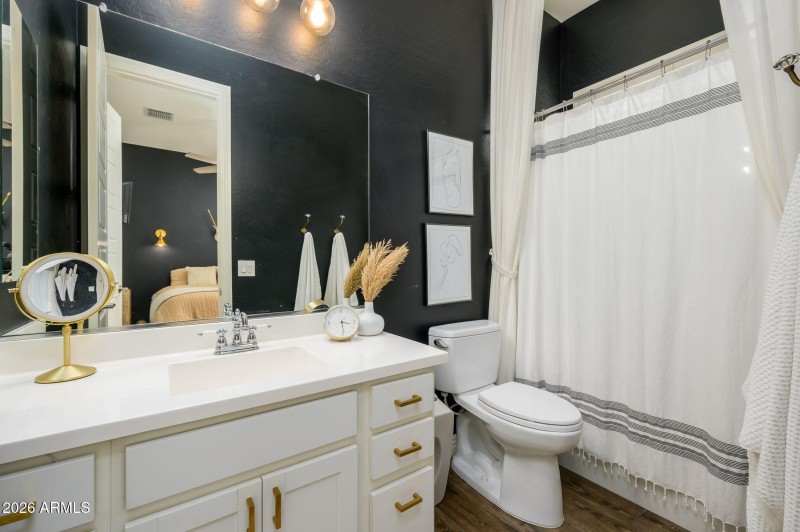 15-web-or-mls-Sentiero-14