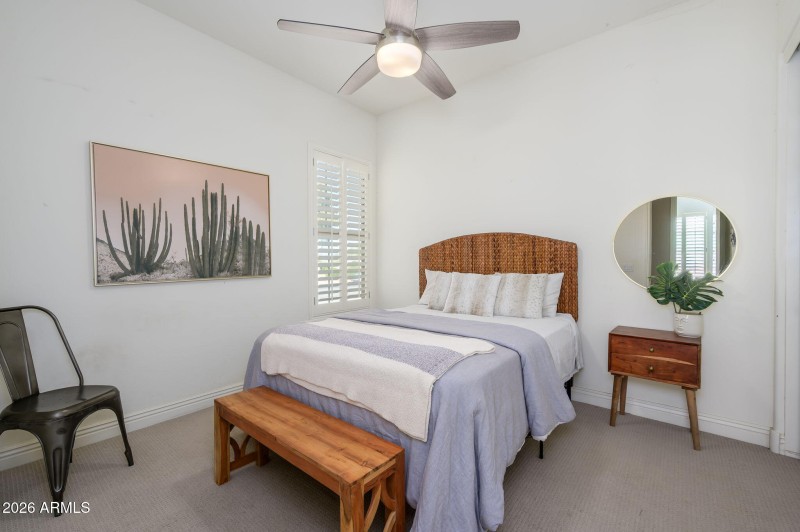 16-web-or-mls-Sentiero-15