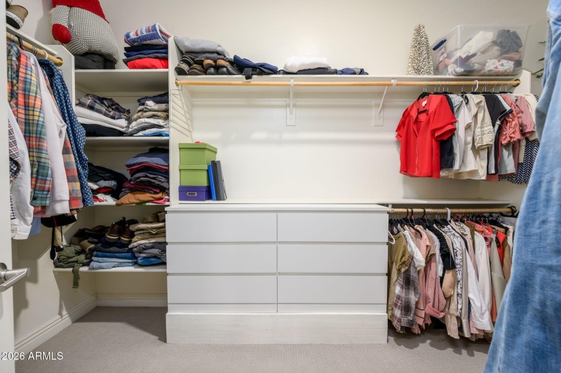 17-web-or-mls-Sentiero-16