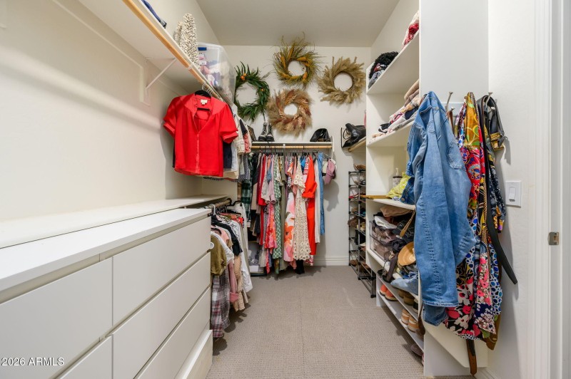 18-web-or-mls-Sentiero-17