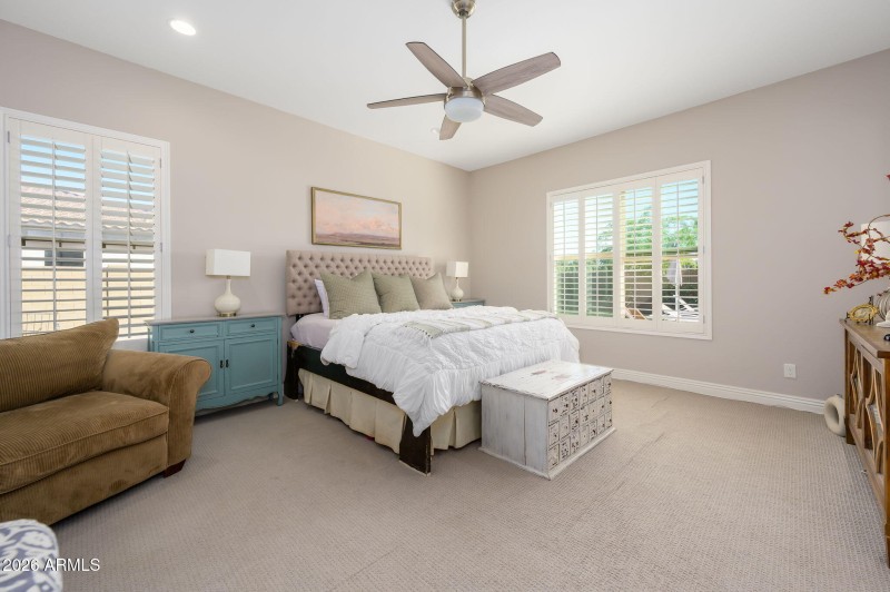 19-web-or-mls-Sentiero-18