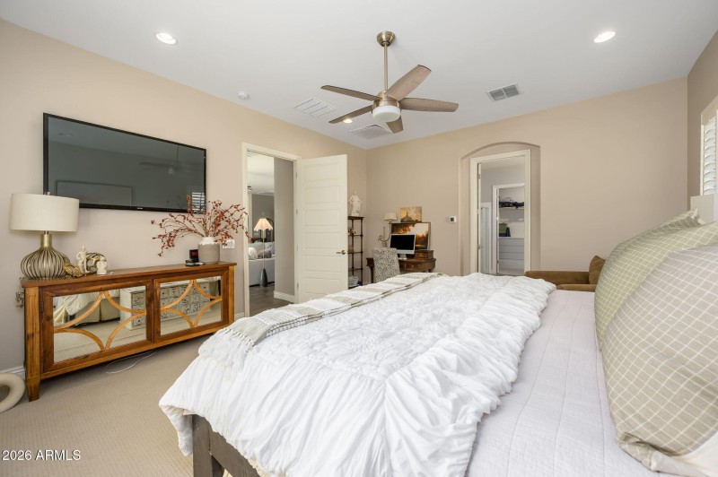 20-web-or-mls-Sentiero-19