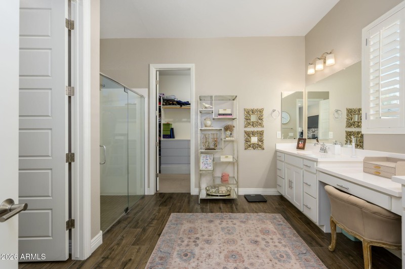 21-web-or-mls-Sentiero-20