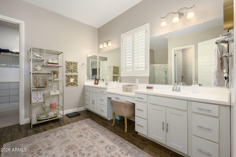 22-web-or-mls-Sentiero-21