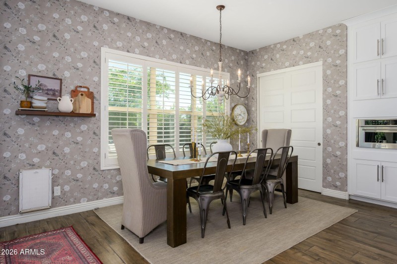 24-web-or-mls-Sentiero-23