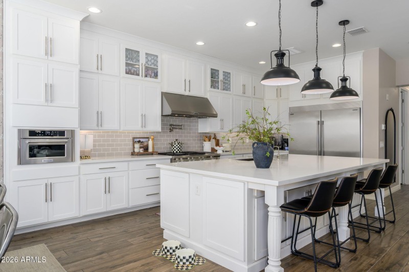 25-web-or-mls-Sentiero-24