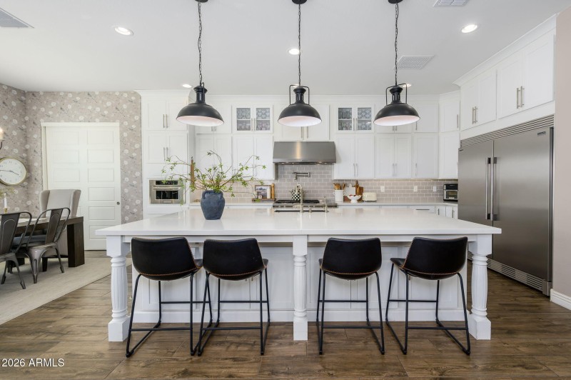 26-web-or-mls-Sentiero-25