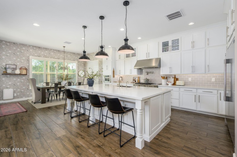 27-web-or-mls-Sentiero-26