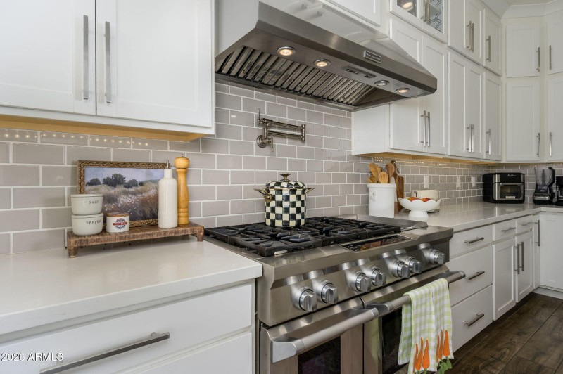 28-web-or-mls-Sentiero-27