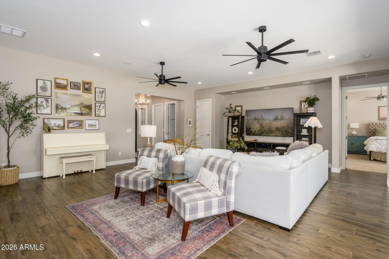 29-web-or-mls-Sentiero-28