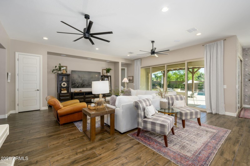 30-web-or-mls-Sentiero-29