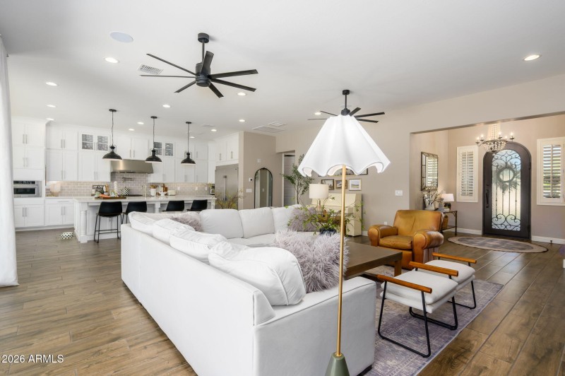 32-web-or-mls-Sentiero-31