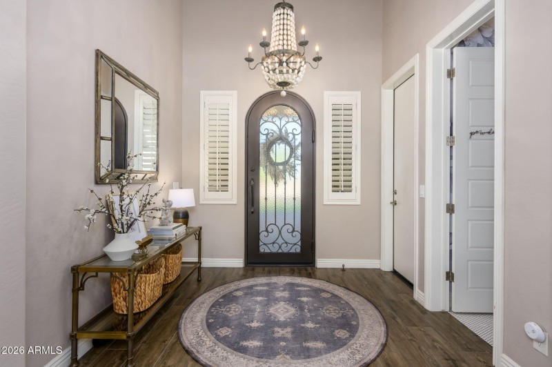 33-web-or-mls-Sentiero-32