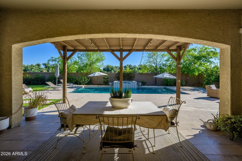 35-web-or-mls-Sentiero-34