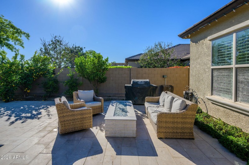 36-web-or-mls-Sentiero-35