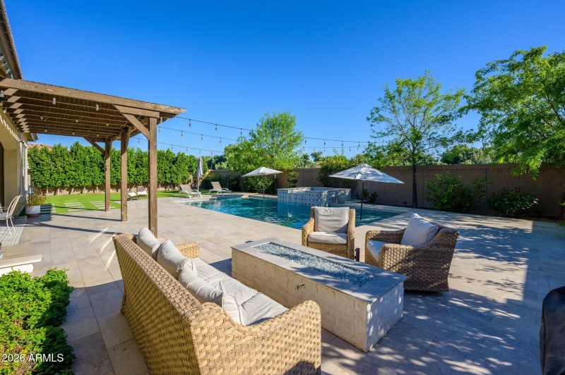 37-web-or-mls-Sentiero-36