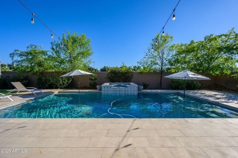 40-web-or-mls-Sentiero-39