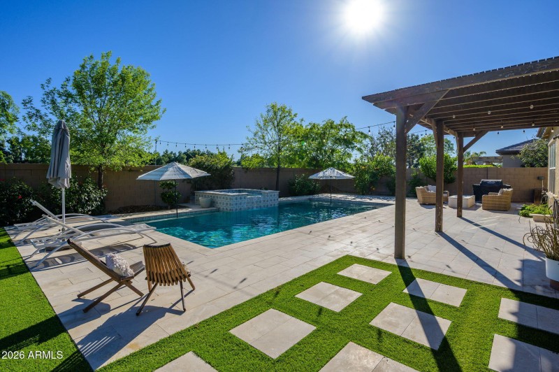 41-web-or-mls-Sentiero-40