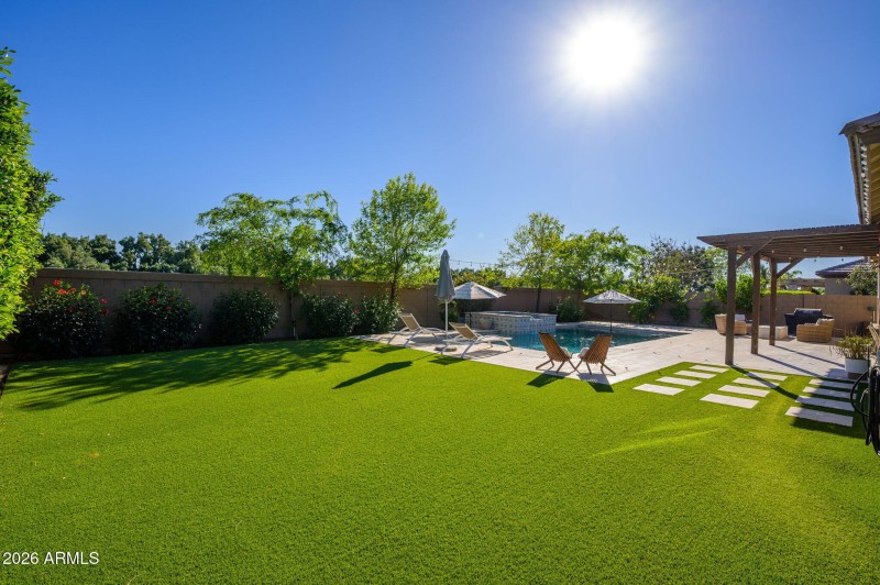 43-web-or-mls-Sentiero-42