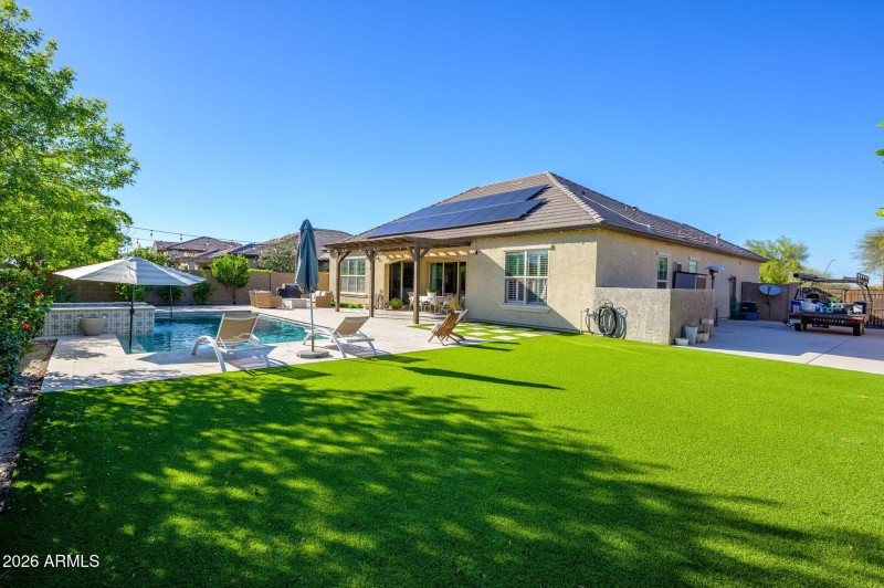 45-web-or-mls-Sentiero-44