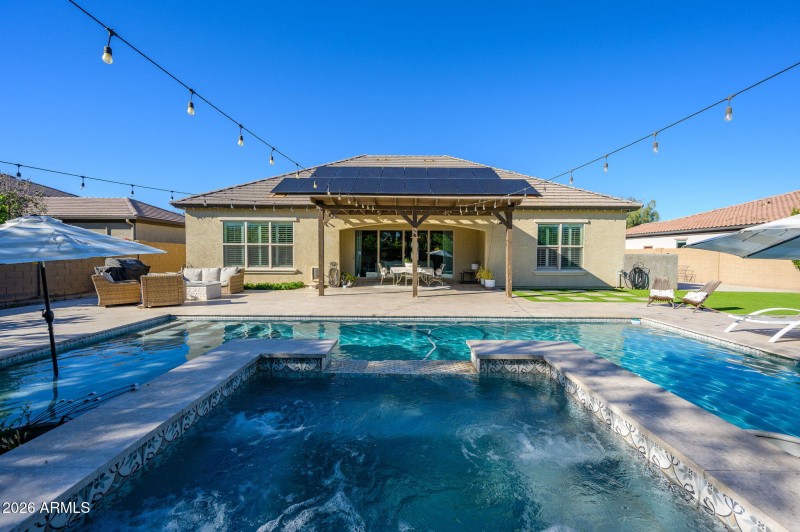 46-web-or-mls-Sentiero-45