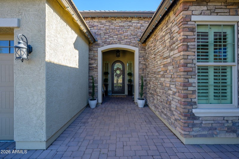 47-web-or-mls-Sentiero-46