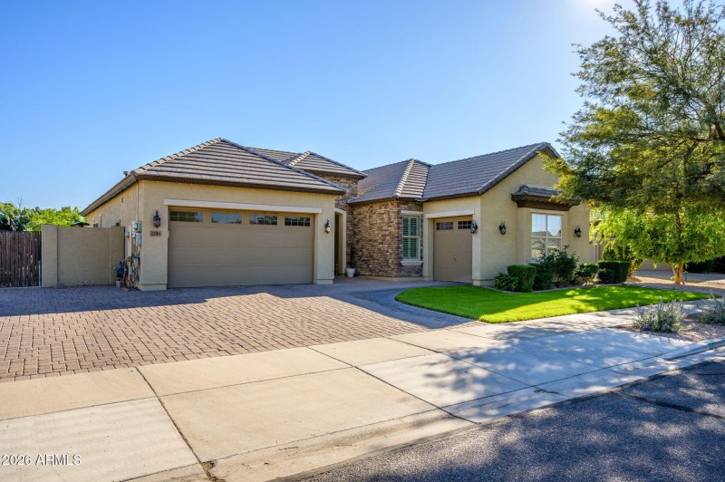 49-web-or-mls-Sentiero-48