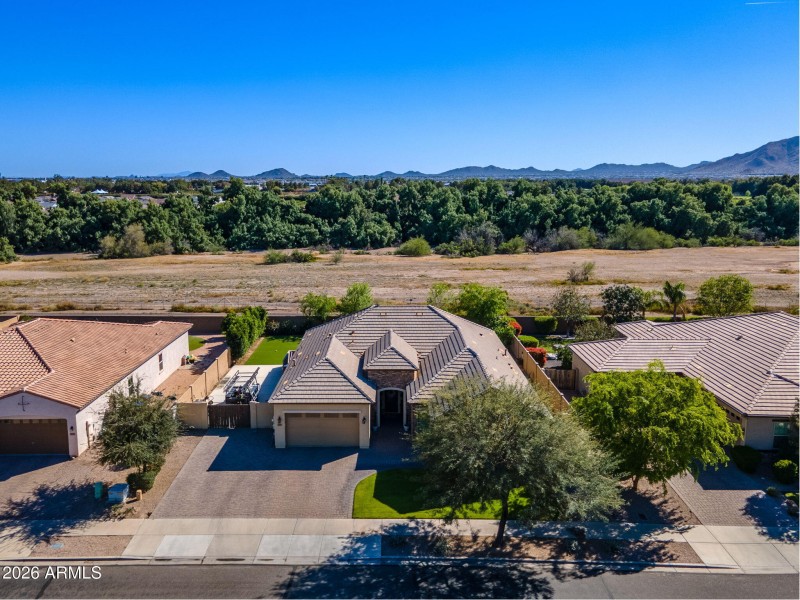 53-web-or-mls-Sentiero-52