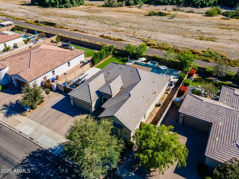 55-web-or-mls-Sentiero-54