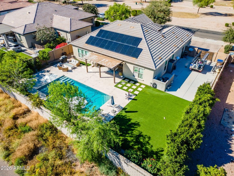 59-web-or-mls-Sentiero-58