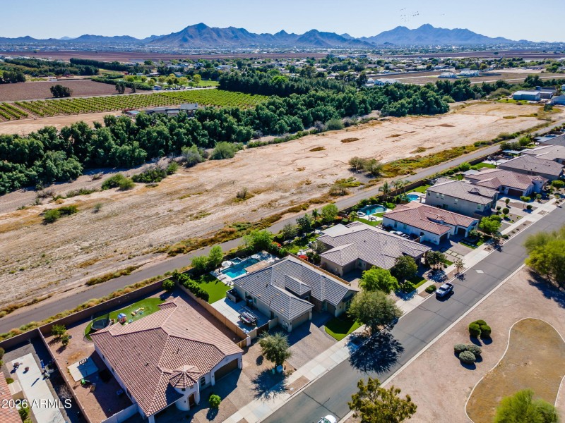 63-web-or-mls-Sentiero-62