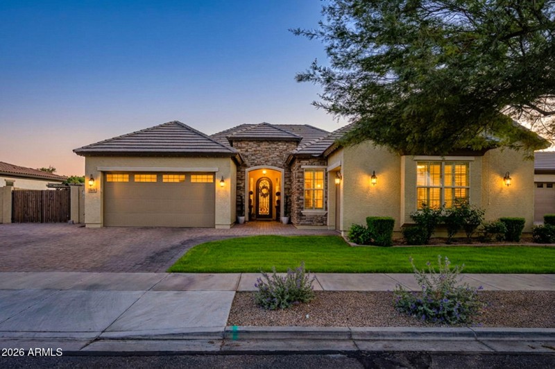 65-web-or-mls-Sentiero-47vt