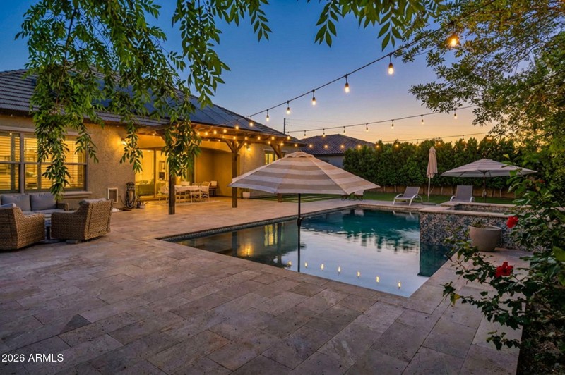 66-web-or-mls-Sentiero-38vt