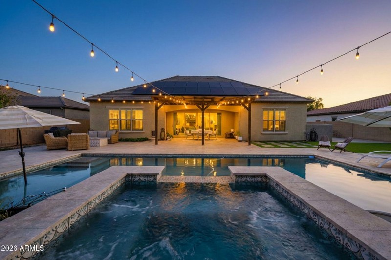 67-web-or-mls-Sentiero-45vt