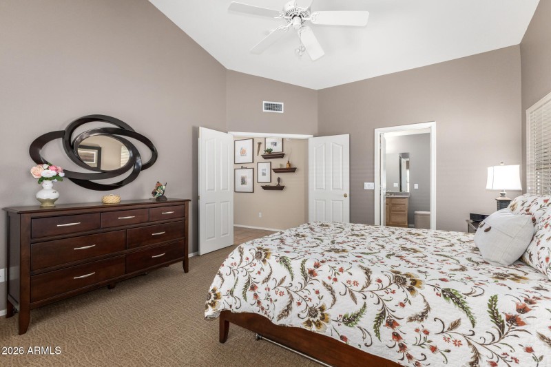 Primary Suite_4432 Melinda