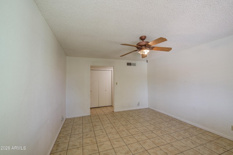 Living Room 2/ office