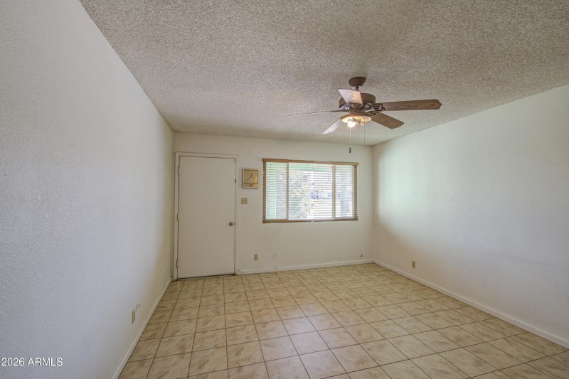 Living Room 3/ office