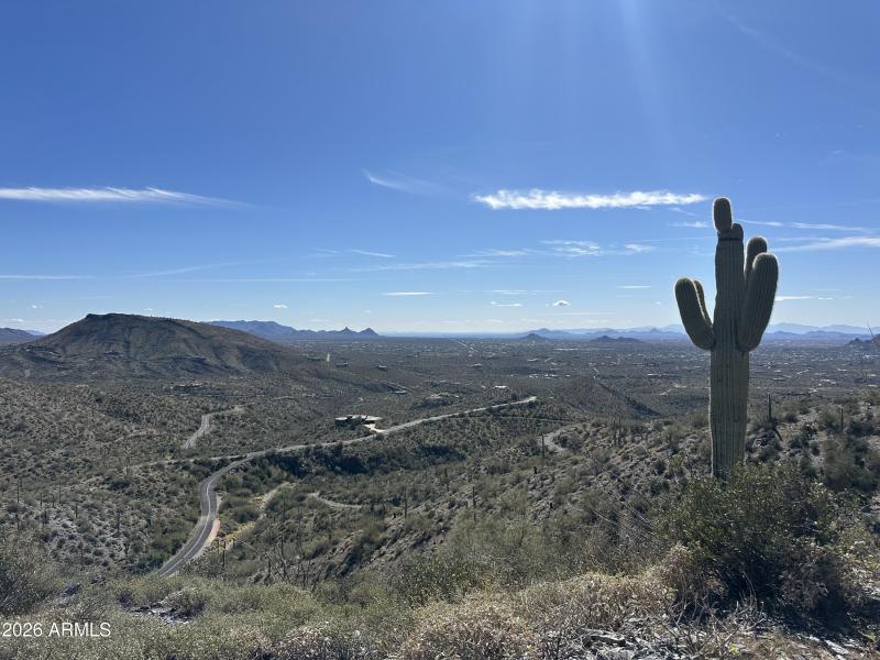 003_Valley Floor Below