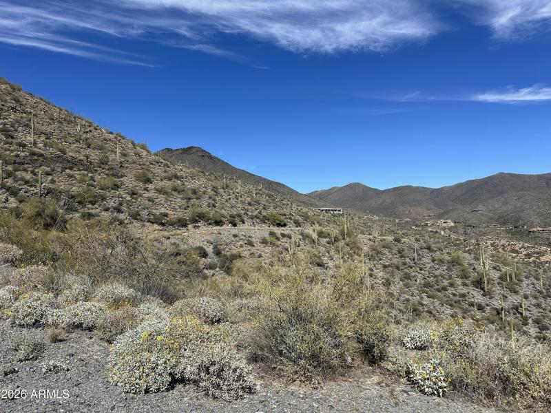 018_North to Continentals