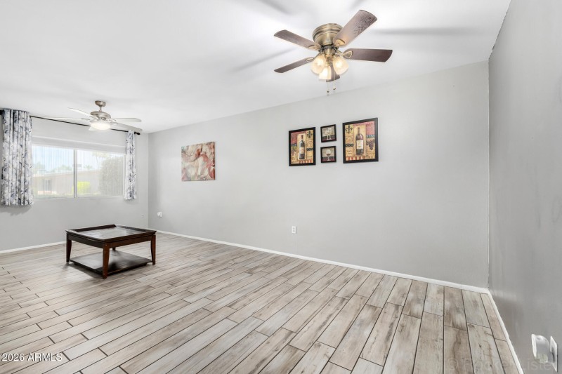 Irwin 111th livinf room window