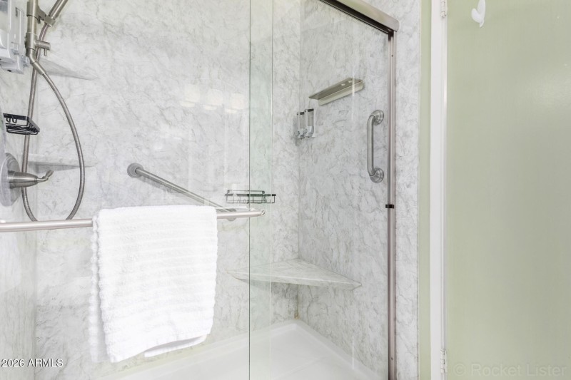 Irwin 111th bath 2 shower