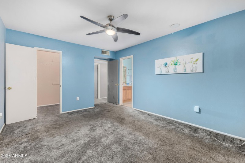 Irwin 111th master 2